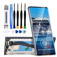 Tft display für - für, samsung