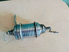 SACHS Torpedo 36 Schweinfurt