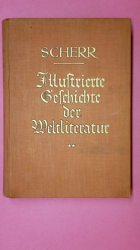 225402 johannes scherr - johannes,
