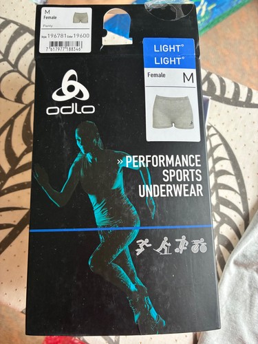 Odlo radlerhose performance - ,