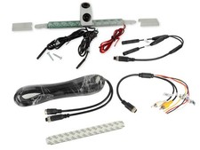 ACV 771000-6026 115°