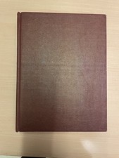 BUCH FRANKENTHALER PORZELLAN