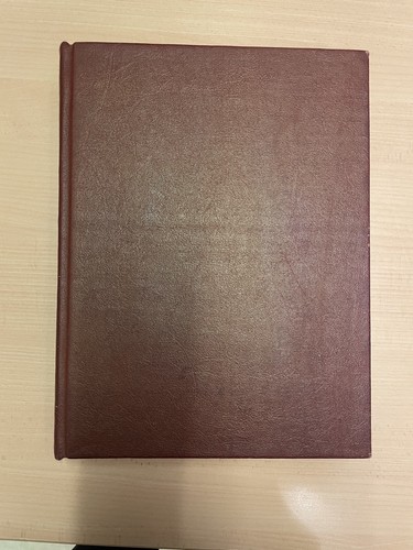 Buch frankenthaler porzellan - buch,