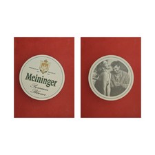 Meininger schwarzer Kreis