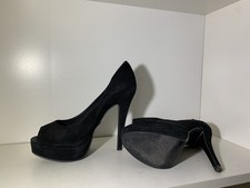 Buffalo Gr.37 - wie neu -