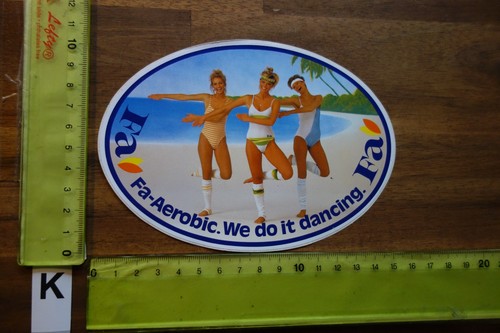 Alter aufkleber leichtathletik - aufkleber,