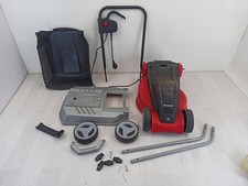 Einhell GC-EM 1030 1000 W 30