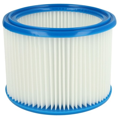 Patronenfilter für narex - patronenfilter,