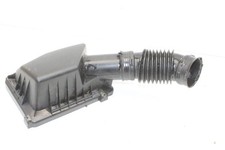 Dacia Sandero III 2022 Benzin