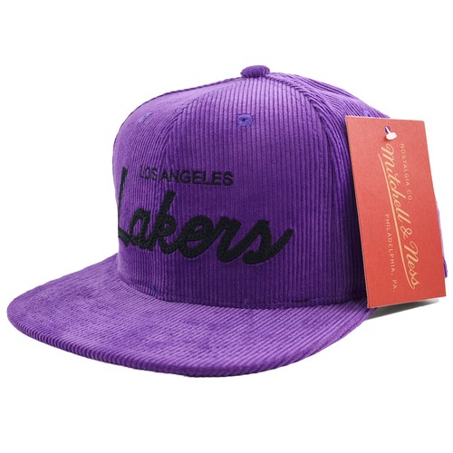 Mitchell ness nba - nba, cord