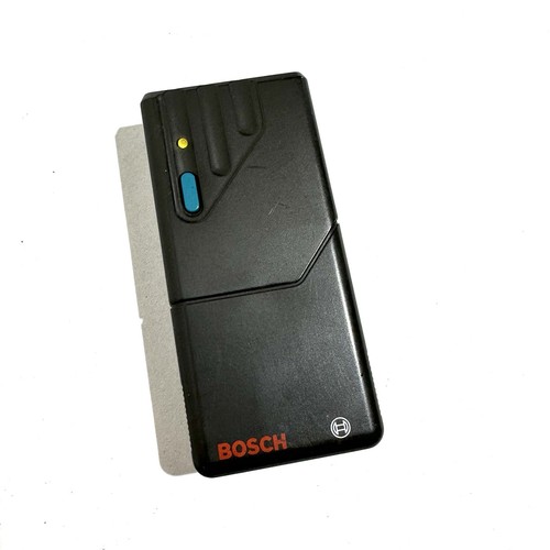 Bosch handsender 995 - 26,995, mhz