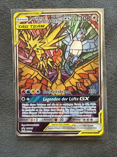Pokemon karte lavados - pokemon, |
