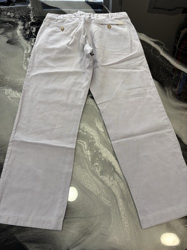 Burberry hose beige herren - burberry, gr