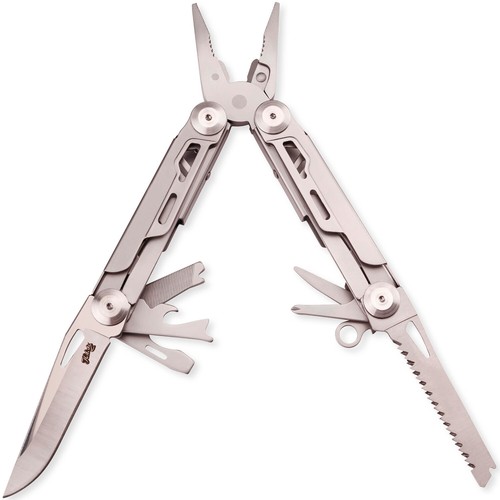 Herbertz multitool selektion - herbertz,