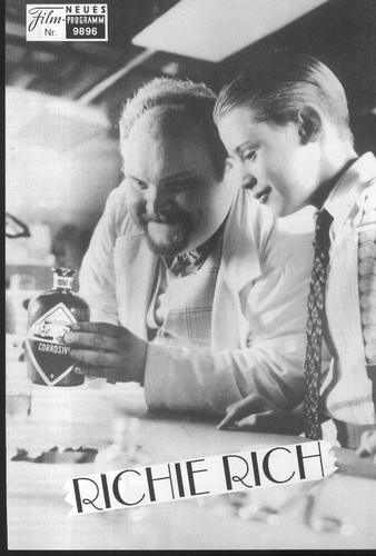 Neues filmprogramm 09896 - neues, nr.