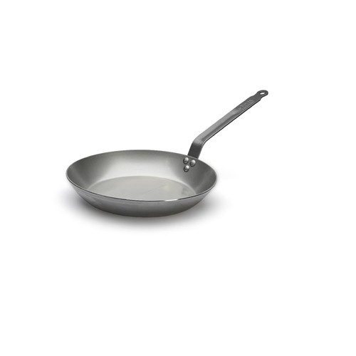 Buyer lyonnaise - de,
