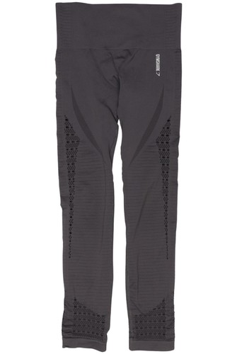 Gymshark stoffhose damen hose - gymshark,