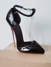 Sexy High Heels 16cm