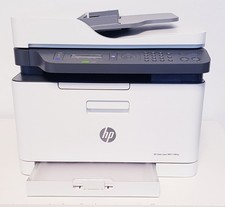 HP Color Laser MFP 179fnw NUR