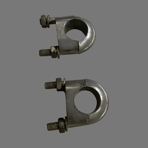 Original batavus starflite - original,