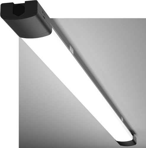 Led feuchtraumleuchte 120cm - feuchtraumleuchte,