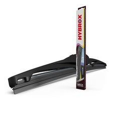 HYBROX HECK Scheibenwischer