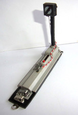 Siba Piko H0-Gleissperr-Signal