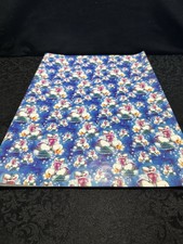 Diddl Geschenkpapier Bogen