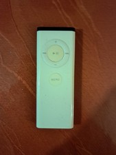 Original Fernbedienung Apple