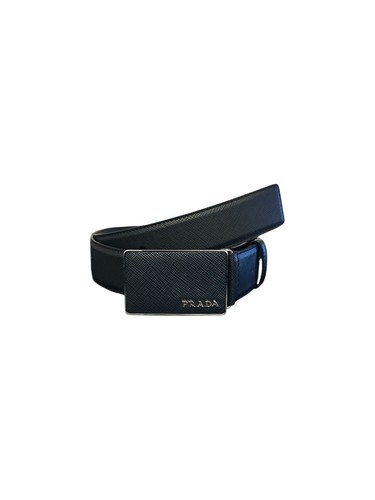 Prada gürtel größe - prada, gürtel,