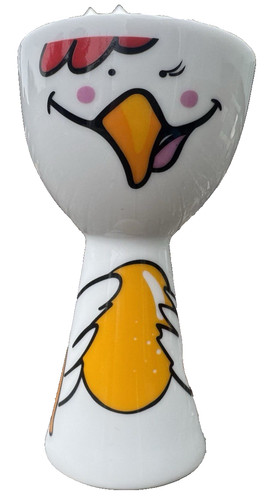 Ritzenhoff friends huhn henne - huhn,