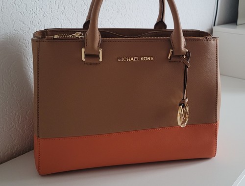 Michael kors handtasche medium - kors,