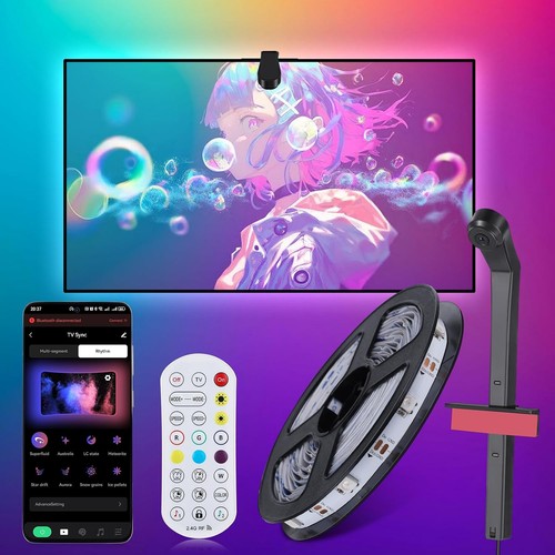 Diyife led - tv,