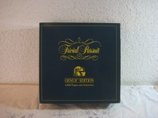 Spiel Trivial Pursuit Genus