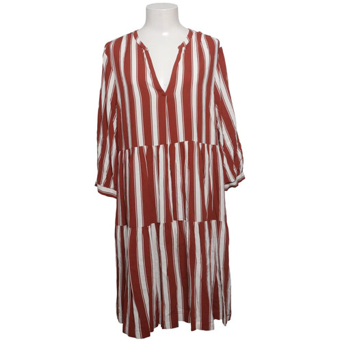 Oliver kleid - s.oliver,,