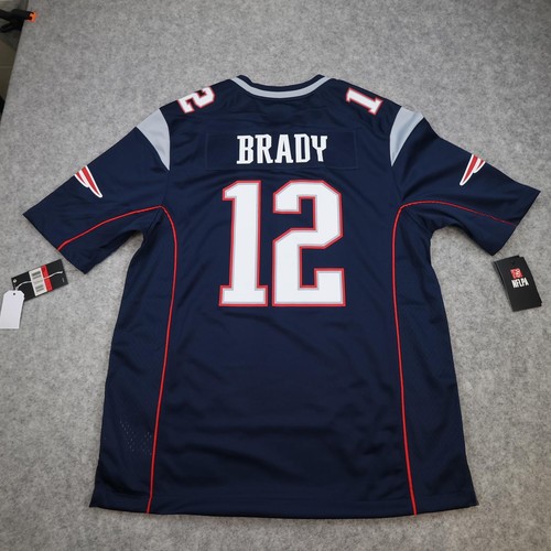 New england patriots football - new,