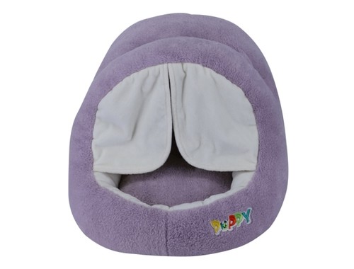 Nobby kuschelhöhle puppy - nobby,