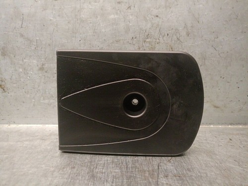 8m5t19c112dr elektronikmodul - 8m5t19c112dr,