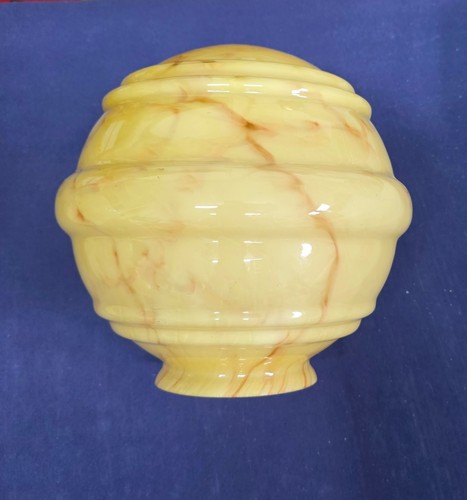 Art deco deckenlampe - art,