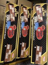 Dayan OKEY Qualitativ Massiv