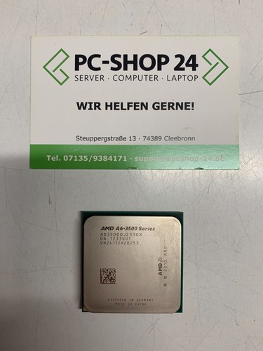 Amd 3500 series 3x - -,