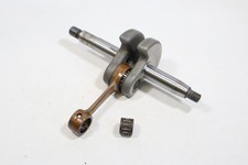 Original Kurbelwelle Husqvarna