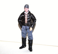Dragon/Elite Force 1:6