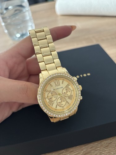 Michael kors damen - michael,