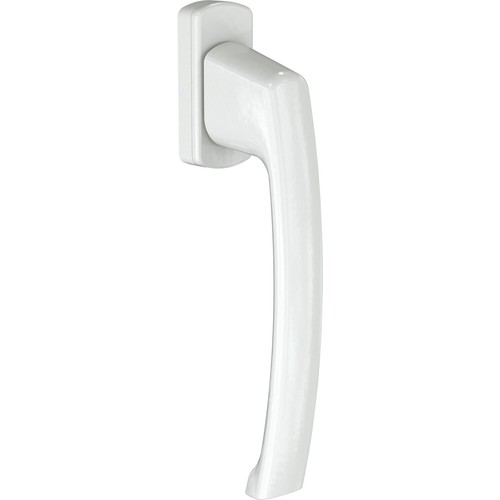 Maco fenstergriff harmony - harmony, h