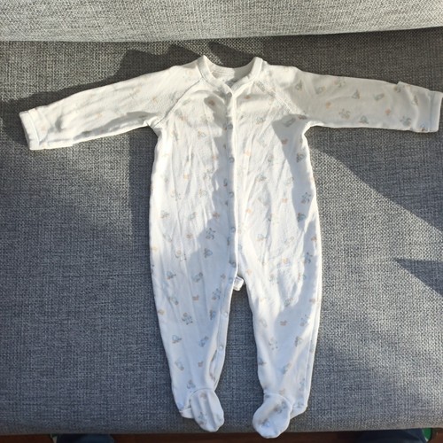Ralph lauren babyschlafanzug - lauren,
