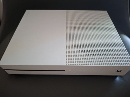 Xbox one 500 - 500, gb