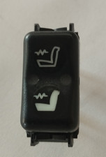 Original Mercedes Benz