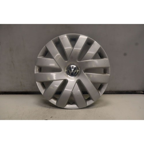 Radkappe volkswagen polo - radkappe,