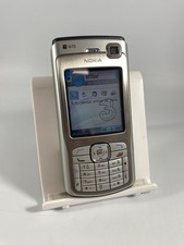 Nokia N70 silber entsperrt